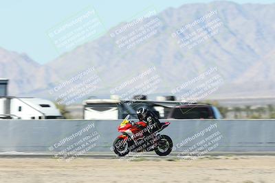 media/Oct-30-2025-Racers Edge (Thu) [[dabbdaf680]]/3-B Group/Session 5 Front Straight Speed/